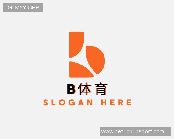 34号篮球明星的传奇人生与赛场背后的奋斗故事