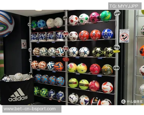 寻找足球鞋购买地点的最佳攻略与推荐商店分享 寻找足球鞋购买地点的最佳攻略与推荐商店分享