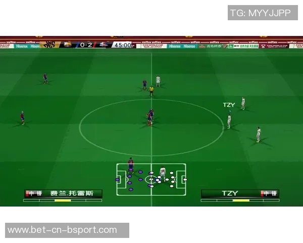 实况足球8停止工作解决方案及常见问题汇总