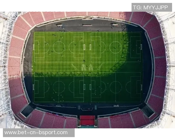 如何从市中心前往虹口足球场的最佳路线指南 如何从市中心前往虹口足球场的最佳路线指南