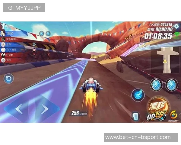 实况足球2011GP全新攻略与技巧分享助你成为足球游戏高手