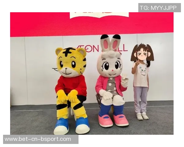 巧虎足球玩具带你体验快乐足球时光与孩子们一起成长的乐趣 巧虎足球玩具带你体验快乐足球时光与孩子们一起成长的乐趣