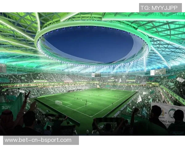 建设小型足球场的意义与规划方案探讨助力青少年体育发展 建设小型足球场的意义与规划方案探讨助力青少年体育发展