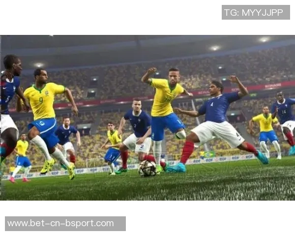 掌握自由足球抢断与拦截技巧提升防守能力的全面指南 掌握自由足球抢断与拦截技巧提升防守能力的全面指南