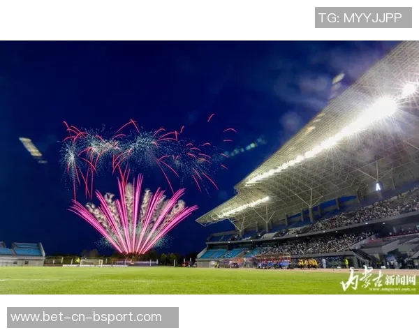 探索足球周边滤镜的魅力与应用提升你的观赛体验与社交分享乐趣 探索足球周边滤镜的魅力与应用提升你的观赛体验与社交分享乐趣