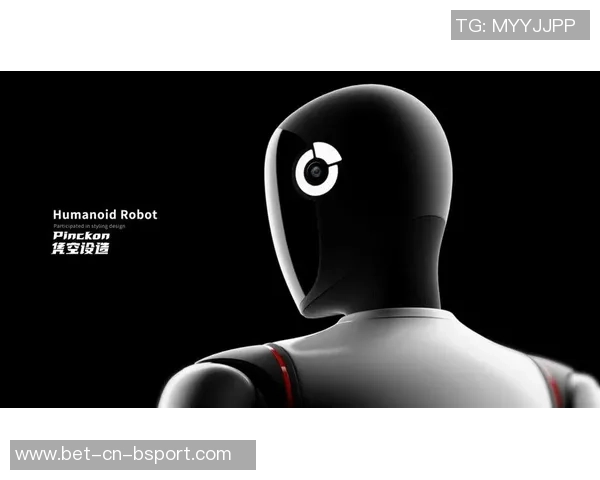 智能遥控足球机器人引领未来体育科技新潮流 智能遥控足球机器人引领未来体育科技新潮流