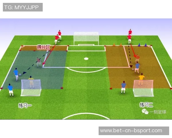 提升防守技巧足球后卫教学视频全方位解析与实战演练 提升防守技巧足球后卫教学视频全方位解析与实战演练